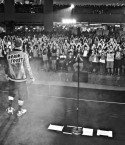 Mike-Posner-Quezon-Philippines-1282011.jpg