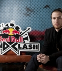 Filename=Mike-Posner-Red-Bull-Soundclash-NYE-2011-2.jpg
Filesize=538KiB
Dimensions=1000x667
Date added=Jan 06, 2012 Mike-Posner-Red-Bull-Soundclash-NYE-2011-2.jpg