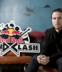 Filename=Mike-Posner-Red-Bull-Soundclash-NYE-2011.jpg
Filesize=130KiB
Dimensions=500x330
Date added=Jan 02, 2012 Mike-Posner-Red-Bull-Soundclash-NYE-2011.jpg