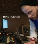 Filename=Mike-Posner-Reebok-Classics-Commercial-2.jpg
Filesize=510KiB
Dimensions=1360x768
Date added=Mar 19, 2012 Mike-Posner-Reebok-Classics-Commercial-2.jpg