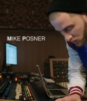 Filename=Mike-Posner-Reebok-Classics-Commercial-3.jpg
Filesize=506KiB
Dimensions=1360x768
Date added=Mar 19, 2012 Mike-Posner-Reebok-Classics-Commercial-3.jpg