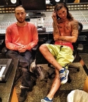 Filename=Mike-Posner-RiFF-RaFF-studio-1152012-2.jpg
Filesize=159KiB
Dimensions=612x612
Date added=Nov 05, 2012 Mike-Posner-RiFF-RaFF-studio-1152012-2.jpg