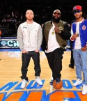 Filename=Mike-Posner-Rick-Ross-Swizz-Beatz-Reebok-3142012-3.jpg
Filesize=259KiB
Dimensions=1003x895
Date added=Mar 15, 2012 Mike-Posner-Rick-Ross-Swizz-Beatz-Reebok-3142012-3.jpg
