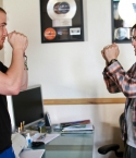 Mike-Posner-Rivers-Cuomo-Brains-Up-8252011.jpg