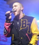 Filename=Mike-Posner-SHE-RUNS-LA-10.jpg
Filesize=479KiB
Dimensions=1024x768
Date added=Jul 25, 2011 Mike-Posner-SHE-RUNS-LA-10.jpg