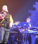 Filename=Mike-Posner-SHE-RUNS-LA-11.jpg
Filesize=527KiB
Dimensions=1024x768
Date added=Jul 25, 2011 Mike-Posner-SHE-RUNS-LA-11.jpg