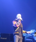 Filename=Mike-Posner-SHE-RUNS-LA-12.jpg
Filesize=511KiB
Dimensions=1024x768
Date added=Jul 25, 2011 Mike-Posner-SHE-RUNS-LA-12.jpg