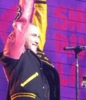 Filename=Mike-Posner-SHE-RUNS-LA-13.jpg
Filesize=541KiB
Dimensions=1024x768
Date added=Jul 25, 2011 Mike-Posner-SHE-RUNS-LA-13.jpg
