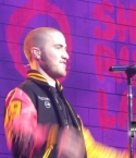 Filename=Mike-Posner-SHE-RUNS-LA-14.jpg
Filesize=534KiB
Dimensions=1024x768
Date added=Jul 25, 2011 Mike-Posner-SHE-RUNS-LA-14.jpg