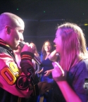 Filename=Mike-Posner-SHE-RUNS-LA-16.jpg
Filesize=530KiB
Dimensions=1024x768
Date added=Jul 25, 2011 Mike-Posner-SHE-RUNS-LA-16.jpg