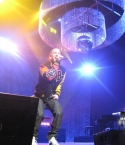 Filename=Mike-Posner-SHE-RUNS-LA-17.jpg
Filesize=520KiB
Dimensions=1024x768
Date added=Jul 25, 2011 Mike-Posner-SHE-RUNS-LA-17.jpg