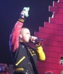 Filename=Mike-Posner-SHE-RUNS-LA-18.jpg
Filesize=515KiB
Dimensions=1024x768
Date added=Jul 25, 2011 Mike-Posner-SHE-RUNS-LA-18.jpg