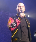 Filename=Mike-Posner-SHE-RUNS-LA-19.jpg
Filesize=440KiB
Dimensions=1024x768
Date added=Jul 25, 2011 Mike-Posner-SHE-RUNS-LA-19.jpg