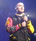 Filename=Mike-Posner-SHE-RUNS-LA-20.jpg
Filesize=453KiB
Dimensions=1024x768
Date added=Jul 25, 2011 Mike-Posner-SHE-RUNS-LA-20.jpg