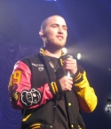 Filename=Mike-Posner-SHE-RUNS-LA-21.jpg
Filesize=445KiB
Dimensions=1024x768
Date added=Jul 25, 2011 Mike-Posner-SHE-RUNS-LA-21.jpg