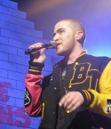 Filename=Mike-Posner-SHE-RUNS-LA-8.jpg
Filesize=503KiB
Dimensions=1024x768
Date added=Jul 25, 2011 Mike-Posner-SHE-RUNS-LA-8.jpg