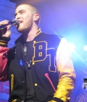 Filename=Mike-Posner-SHE-RUNS-LA-9.jpg
Filesize=486KiB
Dimensions=1024x768
Date added=Jul 25, 2011 Mike-Posner-SHE-RUNS-LA-9.jpg
