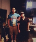 Filename=Mike-Posner-SRH-studio-2012.jpg
Filesize=178KiB
Dimensions=476x640
Date added=Nov 23, 2014 Mike-Posner-SRH-studio-2012.jpg