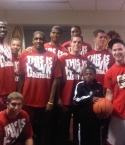 Filename=Mike-Posner-Saint-Josephs-University-10212011.jpg
Filesize=107KiB
Dimensions=1024x768
Date added=Oct 24, 2011 Mike-Posner-Saint-Josephs-University-10212011.jpg