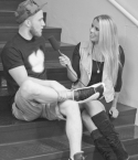 Filename=Mike-Posner-San-Francisco-Foghorn-USF-10012011-1.jpg
Filesize=369KiB
Dimensions=1067x1600
Date added=Aug 06, 2015 Mike-Posner-San-Francisco-Foghorn-USF-10012011-1.jpg