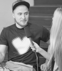 Filename=Mike-Posner-San-Francisco-Foghorn-USF-10012011-2.jpg
Filesize=330KiB
Dimensions=1067x1600
Date added=Aug 06, 2015 Mike-Posner-San-Francisco-Foghorn-USF-10012011-2.jpg