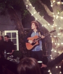 Filename=Mike-Posner-Saucey-App-Party-LA-11212014-3.jpg
Filesize=113KiB
Dimensions=640x640
Date added=Nov 26, 2014 Mike-Posner-Saucey-App-Party-LA-11212014-3.jpg