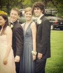 Filename=Mike-Posner-Senior-Prom-2006.jpg
Filesize=101KiB
Dimensions=640x640
Date added=Aug 21, 2014 Mike-Posner-Senior-Prom-2006.jpg