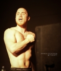 Mike-Posner-Singapore-1232011-1.jpg