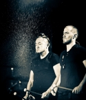 Mike-Posner-Singapore-1232011-3.jpg