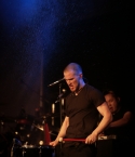 Filename=Mike-Posner-Singapore-1232011-4.jpg
Filesize=336KiB
Dimensions=683x1024
Date added=Dec 16, 2011 Mike-Posner-Singapore-1232011-4.jpg