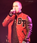 Filename=Mike-Posner-Singapore-1232011-7.jpg
Filesize=356KiB
Dimensions=683x1024
Date added=Dec 16, 2011 Mike-Posner-Singapore-1232011-7.jpg