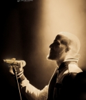 Mike-Posner-Singapore-1232011-9.jpg