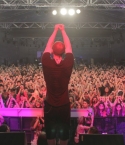 Mike-Posner-Singapore-Brains-Up-1232011-2.jpg