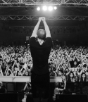 Mike-Posner-Singapore-Brains-Up-1232011.jpg