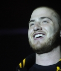 Filename=Mike-Posner-Six-Flags-New-England-7282011-10.jpg
Filesize=820KiB
Dimensions=1600x1067
Date added=Aug 03, 2011 Mike-Posner-Six-Flags-New-England-7282011-10.jpg