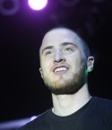 Filename=Mike-Posner-Six-Flags-New-England-7282011-13.jpg
Filesize=870KiB
Dimensions=1600x1067
Date added=Aug 03, 2011 Mike-Posner-Six-Flags-New-England-7282011-13.jpg