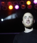 Filename=Mike-Posner-Six-Flags-New-England-7282011-15.jpg
Filesize=723KiB
Dimensions=1600x1067
Date added=Aug 03, 2011 Mike-Posner-Six-Flags-New-England-7282011-15.jpg
