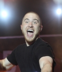 Filename=Mike-Posner-Six-Flags-New-England-7282011-17.jpg
Filesize=835KiB
Dimensions=1600x1067
Date added=Aug 03, 2011 Mike-Posner-Six-Flags-New-England-7282011-17.jpg