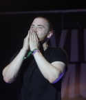 Filename=Mike-Posner-Six-Flags-New-England-7282011-18.jpg
Filesize=701KiB
Dimensions=1600x1067
Date added=Aug 03, 2011 Mike-Posner-Six-Flags-New-England-7282011-18.jpg