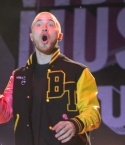 Filename=Mike-Posner-Six-Flags-New-England-7282011-7.jpg
Filesize=984KiB
Dimensions=1600x1067
Date added=Aug 03, 2011 Mike-Posner-Six-Flags-New-England-7282011-7.jpg