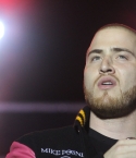 Filename=Mike-Posner-Six-Flags-New-England-7282011-9.jpg
Filesize=891KiB
Dimensions=1600x1067
Date added=Aug 03, 2011 Mike-Posner-Six-Flags-New-England-7282011-9.jpg