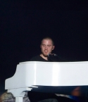 Filename=Mike-Posner-Six-Flags-Over-Texas-842011-11.jpg
Filesize=850KiB
Dimensions=1632x1224
Date added=Aug 07, 2011 Mike-Posner-Six-Flags-Over-Texas-842011-11.jpg