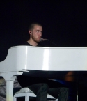Filename=Mike-Posner-Six-Flags-Over-Texas-842011-13.jpg
Filesize=825KiB
Dimensions=1632x1224
Date added=Aug 07, 2011 Mike-Posner-Six-Flags-Over-Texas-842011-13.jpg