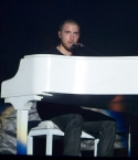 Filename=Mike-Posner-Six-Flags-Over-Texas-842011-14.jpg
Filesize=903KiB
Dimensions=1632x1224
Date added=Aug 07, 2011 Mike-Posner-Six-Flags-Over-Texas-842011-14.jpg