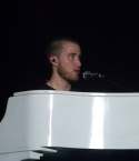 Filename=Mike-Posner-Six-Flags-Over-Texas-842011-15.jpg
Filesize=774KiB
Dimensions=1632x1224
Date added=Aug 07, 2011 Mike-Posner-Six-Flags-Over-Texas-842011-15.jpg