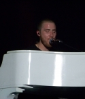 Filename=Mike-Posner-Six-Flags-Over-Texas-842011-16.jpg
Filesize=745KiB
Dimensions=1632x1224
Date added=Aug 07, 2011 Mike-Posner-Six-Flags-Over-Texas-842011-16.jpg