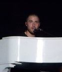 Filename=Mike-Posner-Six-Flags-Over-Texas-842011-17.jpg
Filesize=774KiB
Dimensions=1632x1224
Date added=Aug 07, 2011 Mike-Posner-Six-Flags-Over-Texas-842011-17.jpg