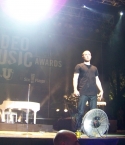 Filename=Mike-Posner-Six-Flags-Over-Texas-842011-18.jpg
Filesize=1045KiB
Dimensions=1632x1224
Date added=Aug 07, 2011 Mike-Posner-Six-Flags-Over-Texas-842011-18.jpg