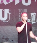 Filename=Mike-Posner-Six-Flags-Over-Texas-842011-2.jpg
Filesize=1063KiB
Dimensions=1632x1224
Date added=Aug 07, 2011 Mike-Posner-Six-Flags-Over-Texas-842011-2.jpg