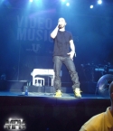 Filename=Mike-Posner-Six-Flags-Over-Texas-842011-25.jpg
Filesize=445KiB
Dimensions=768x1024
Date added=Aug 07, 2011 Mike-Posner-Six-Flags-Over-Texas-842011-25.jpg